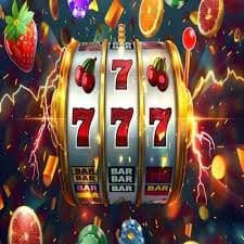 cc77